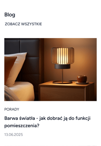 Gotowy sklep internetowy