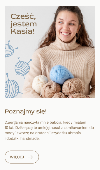 Gotowy sklep internetowy