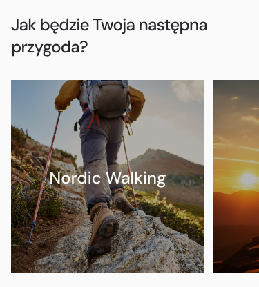 Gotowy sklep internetowy - produkty