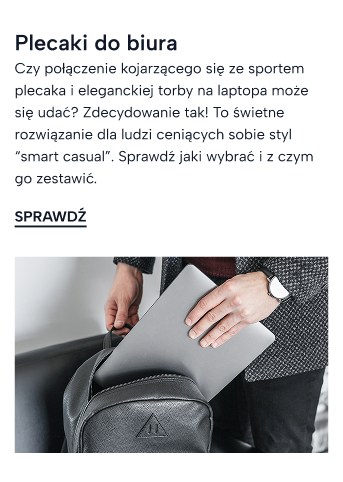 Gotowy sklep internetowy