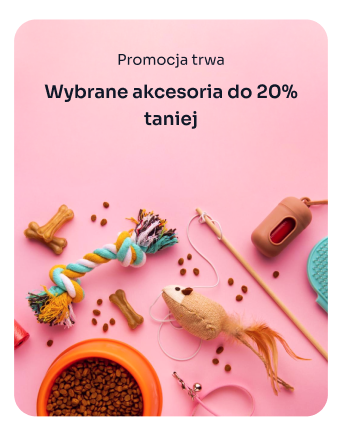 Gotowy sklep internetowy