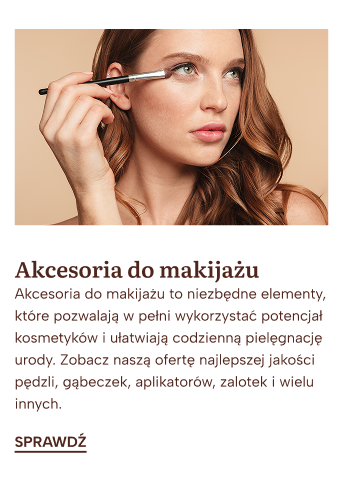Gotowy sklep internetowy