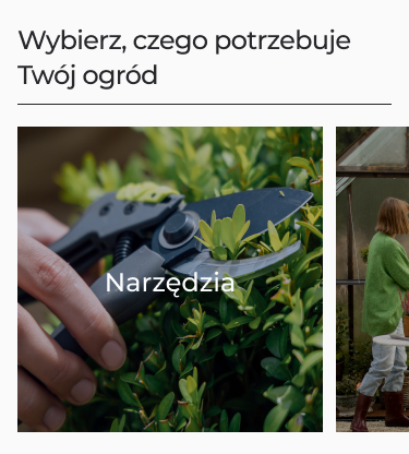 RedCart - gotowe sklepy internetowe - produkty
